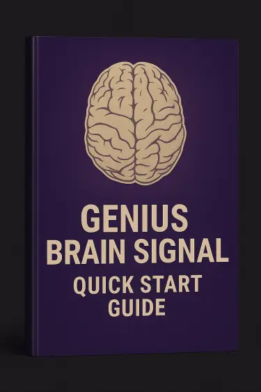 genius brain signal Bonuses-2