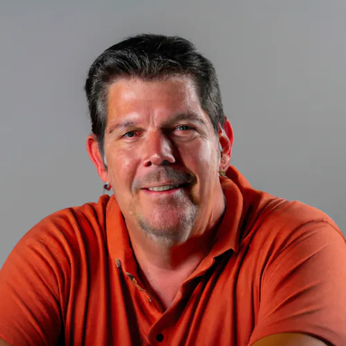 Genius Brain Signal Customer Reviews-2