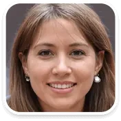 Genius Brain Signal Customer Reviews-3