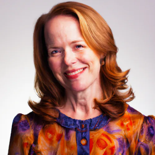 Genius Brain Signal customer reviews1