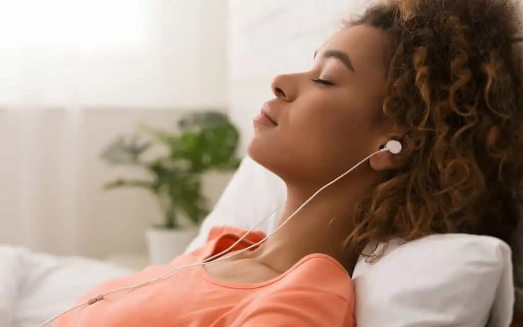 Genius Brain Signal reviews